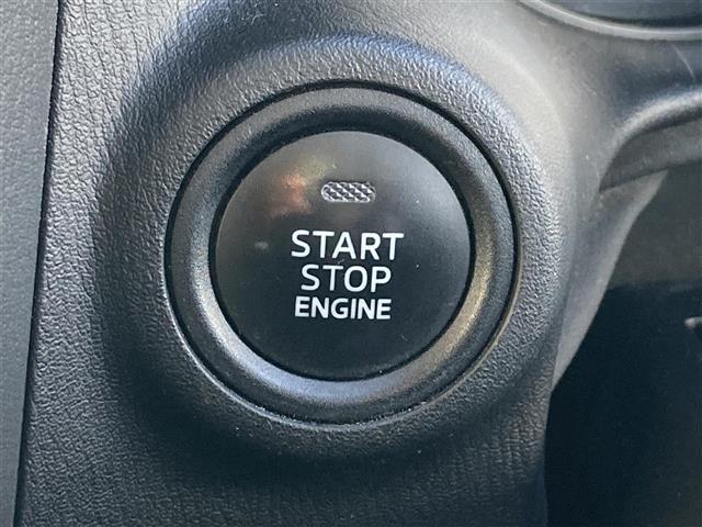 ＣＸ－５ ＸＤ　プロアクティブ　純正ＳＤナビ　フルセグＴＶ　Ｂｌｕｅｔｏｏｔｈ接続　ＣＤ　ＤＶＤ　衝突軽減ブレーキ　レーダークルーズ　バック／サイドカメラ　コーナーセンサー　ＥＴＣ　ＨＩＤヘッドライト　オートライト　プッシュスタート（16枚目）