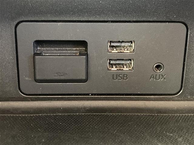 ＣＸ－５ ＸＤ　プロアクティブ　純正ＳＤナビ　フルセグＴＶ　Ｂｌｕｅｔｏｏｔｈ接続　ＣＤ　ＤＶＤ　衝突軽減ブレーキ　レーダークルーズ　バック／サイドカメラ　コーナーセンサー　ＥＴＣ　ＨＩＤヘッドライト　オートライト　プッシュスタート（20枚目）