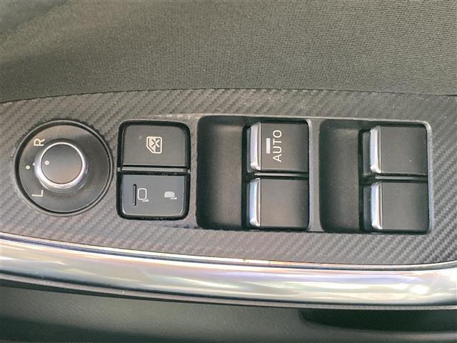 ＣＸ－５ ＸＤ　プロアクティブ　純正ＳＤナビ　フルセグＴＶ　Ｂｌｕｅｔｏｏｔｈ接続　ＣＤ　ＤＶＤ　衝突軽減ブレーキ　レーダークルーズ　バック／サイドカメラ　コーナーセンサー　ＥＴＣ　ＨＩＤヘッドライト　オートライト　プッシュスタート（21枚目）