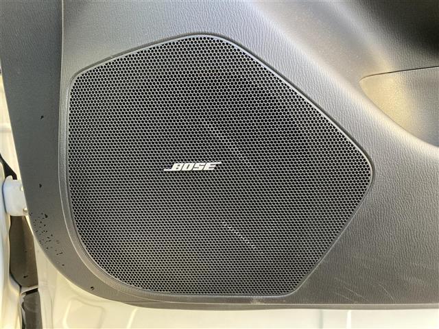 ＣＸ－５ ＸＤ　プロアクティブ　純正ＳＤナビ　フルセグＴＶ　Ｂｌｕｅｔｏｏｔｈ接続　ＣＤ　ＤＶＤ　衝突軽減ブレーキ　レーダークルーズ　バック／サイドカメラ　コーナーセンサー　ＥＴＣ　ＨＩＤヘッドライト　オートライト　プッシュスタート（22枚目）