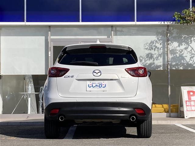 ＣＸ－５ ＸＤ　プロアクティブ　純正ＳＤナビ　フルセグＴＶ　Ｂｌｕｅｔｏｏｔｈ接続　ＣＤ　ＤＶＤ　衝突軽減ブレーキ　レーダークルーズ　バック／サイドカメラ　コーナーセンサー　ＥＴＣ　ＨＩＤヘッドライト　オートライト　プッシュスタート（34枚目）