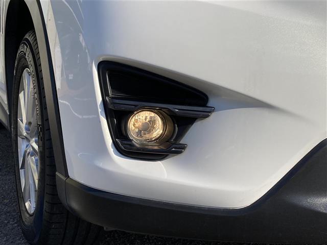 ＣＸ－５ ＸＤ　プロアクティブ　純正ＳＤナビ　フルセグＴＶ　Ｂｌｕｅｔｏｏｔｈ接続　ＣＤ　ＤＶＤ　衝突軽減ブレーキ　レーダークルーズ　バック／サイドカメラ　コーナーセンサー　ＥＴＣ　ＨＩＤヘッドライト　オートライト　プッシュスタート（38枚目）