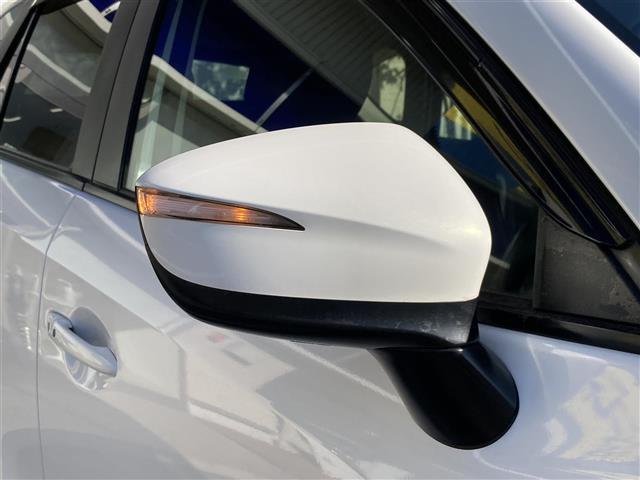 ＣＸ－５ ＸＤ　プロアクティブ　純正ＳＤナビ　フルセグＴＶ　Ｂｌｕｅｔｏｏｔｈ接続　ＣＤ　ＤＶＤ　衝突軽減ブレーキ　レーダークルーズ　バック／サイドカメラ　コーナーセンサー　ＥＴＣ　ＨＩＤヘッドライト　オートライト　プッシュスタート（39枚目）