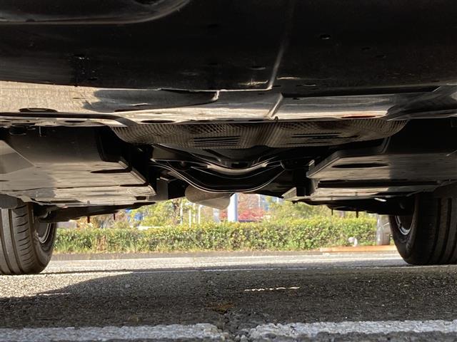 ＣＸ－５ ＸＤ　プロアクティブ　純正ＳＤナビ　フルセグＴＶ　Ｂｌｕｅｔｏｏｔｈ接続　ＣＤ　ＤＶＤ　衝突軽減ブレーキ　レーダークルーズ　バック／サイドカメラ　コーナーセンサー　ＥＴＣ　ＨＩＤヘッドライト　オートライト　プッシュスタート（40枚目）