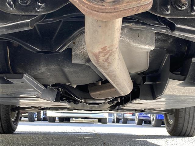 ＣＸ－５ ＸＤ　プロアクティブ　純正ＳＤナビ　フルセグＴＶ　Ｂｌｕｅｔｏｏｔｈ接続　ＣＤ　ＤＶＤ　衝突軽減ブレーキ　レーダークルーズ　バック／サイドカメラ　コーナーセンサー　ＥＴＣ　ＨＩＤヘッドライト　オートライト　プッシュスタート（41枚目）