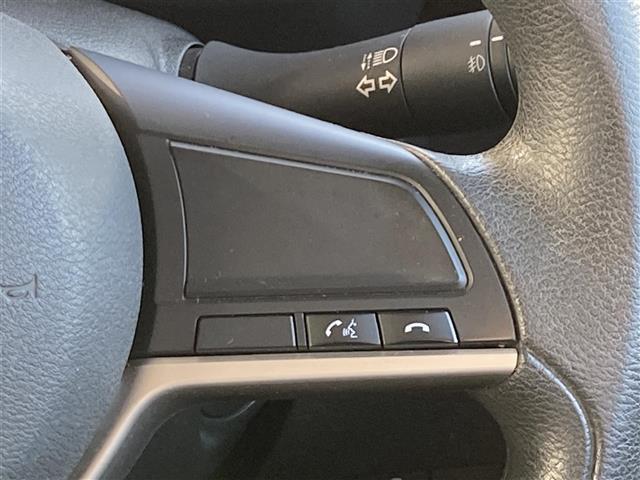 ルークス ハイウェイスター X 純正SDナビ フルセグTV Bluetooth接続 CD DVD ミュージックサーバー 片側パワースライドドア 衝突軽減ブレーキ 360°カメラ ETC LEDヘッドライト オートライト スマートキー(9枚目)