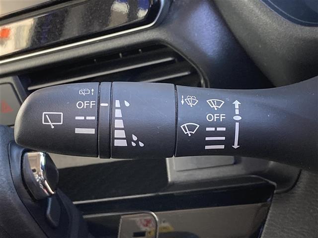 ルークス ハイウェイスター X 純正SDナビ フルセグTV Bluetooth接続 CD DVD ミュージックサーバー 片側パワースライドドア 衝突軽減ブレーキ 360°カメラ ETC LEDヘッドライト オートライト スマートキー(10枚目)