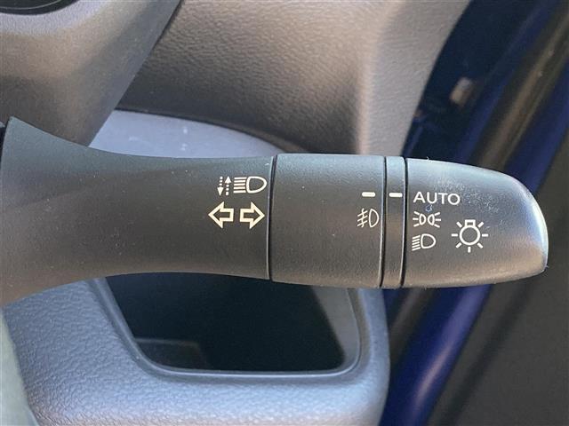 ルークス ハイウェイスター X 純正SDナビ フルセグTV Bluetooth接続 CD DVD ミュージックサーバー 片側パワースライドドア 衝突軽減ブレーキ 360°カメラ ETC LEDヘッドライト オートライト スマートキー(11枚目)