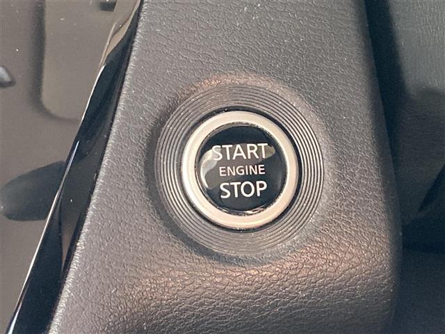 ルークス ハイウェイスター X 純正SDナビ フルセグTV Bluetooth接続 CD DVD ミュージックサーバー 片側パワースライドドア 衝突軽減ブレーキ 360°カメラ ETC LEDヘッドライト オートライト スマートキー(12枚目)