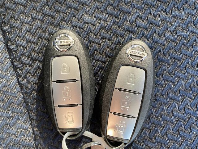 ルークス ハイウェイスター X 純正SDナビ フルセグTV Bluetooth接続 CD DVD ミュージックサーバー 片側パワースライドドア 衝突軽減ブレーキ 360°カメラ ETC LEDヘッドライト オートライト スマートキー(13枚目)