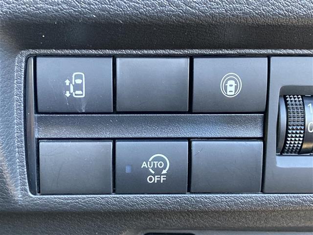 ルークス ハイウェイスター X 純正SDナビ フルセグTV Bluetooth接続 CD DVD ミュージックサーバー 片側パワースライドドア 衝突軽減ブレーキ 360°カメラ ETC LEDヘッドライト オートライト スマートキー(14枚目)