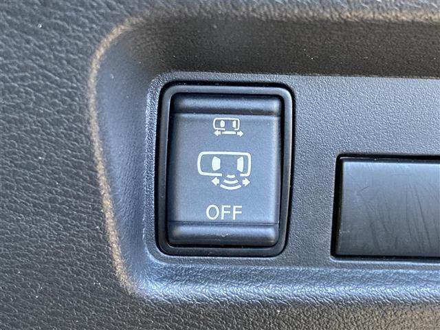 ルークス ハイウェイスター X 純正SDナビ フルセグTV Bluetooth接続 CD DVD ミュージックサーバー 片側パワースライドドア 衝突軽減ブレーキ 360°カメラ ETC LEDヘッドライト オートライト スマートキー(15枚目)