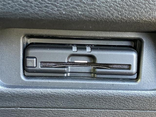 ルークス ハイウェイスター X 純正SDナビ フルセグTV Bluetooth接続 CD DVD ミュージックサーバー 片側パワースライドドア 衝突軽減ブレーキ 360°カメラ ETC LEDヘッドライト オートライト スマートキー(16枚目)