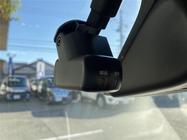 ルークス ハイウェイスター X 純正SDナビ フルセグTV Bluetooth接続 CD DVD ミュージックサーバー 片側パワースライドドア 衝突軽減ブレーキ 360°カメラ ETC LEDヘッドライト オートライト スマートキー(17枚目)