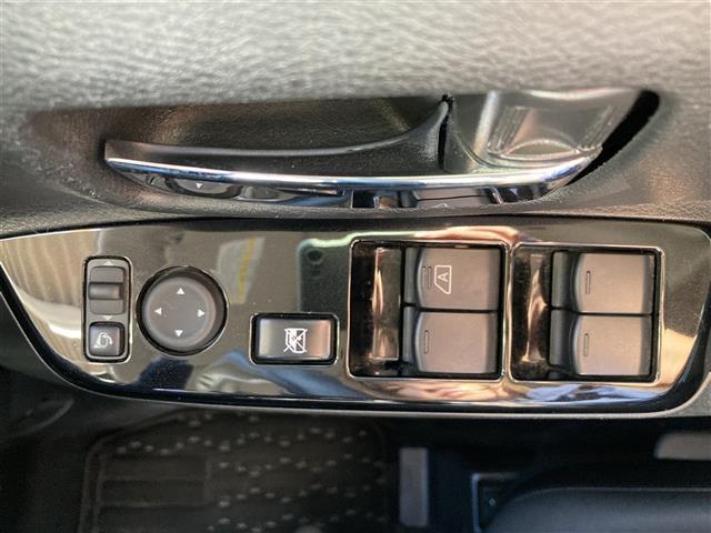 ルークス ハイウェイスター X 純正SDナビ フルセグTV Bluetooth接続 CD DVD ミュージックサーバー 片側パワースライドドア 衝突軽減ブレーキ 360°カメラ ETC LEDヘッドライト オートライト スマートキー(18枚目)