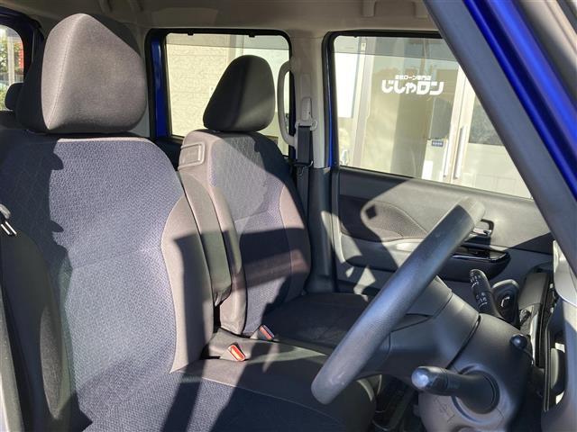 ルークス ハイウェイスター X 純正SDナビ フルセグTV Bluetooth接続 CD DVD ミュージックサーバー 片側パワースライドドア 衝突軽減ブレーキ 360°カメラ ETC LEDヘッドライト オートライト スマートキー(22枚目)