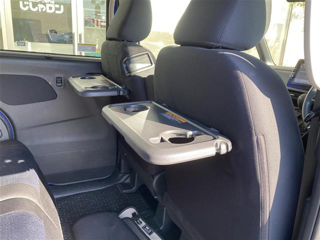 ルークス ハイウェイスター X 純正SDナビ フルセグTV Bluetooth接続 CD DVD ミュージックサーバー 片側パワースライドドア 衝突軽減ブレーキ 360°カメラ ETC LEDヘッドライト オートライト スマートキー(25枚目)