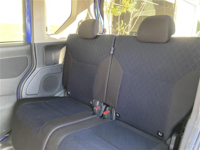 ルークス ハイウェイスター X 純正SDナビ フルセグTV Bluetooth接続 CD DVD ミュージックサーバー 片側パワースライドドア 衝突軽減ブレーキ 360°カメラ ETC LEDヘッドライト オートライト スマートキー(27枚目)