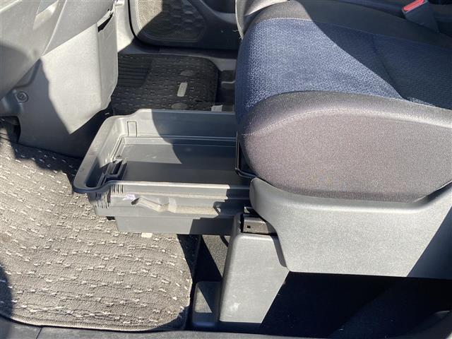 ルークス ハイウェイスター X 純正SDナビ フルセグTV Bluetooth接続 CD DVD ミュージックサーバー 片側パワースライドドア 衝突軽減ブレーキ 360°カメラ ETC LEDヘッドライト オートライト スマートキー(28枚目)