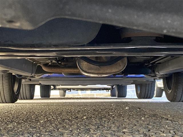 ルークス ハイウェイスター X 純正SDナビ フルセグTV Bluetooth接続 CD DVD ミュージックサーバー 片側パワースライドドア 衝突軽減ブレーキ 360°カメラ ETC LEDヘッドライト オートライト スマートキー(40枚目)