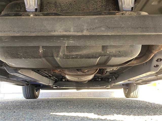 ルークス ハイウェイスター X 純正SDナビ フルセグTV Bluetooth接続 CD DVD ミュージックサーバー 片側パワースライドドア 衝突軽減ブレーキ 360°カメラ ETC LEDヘッドライト オートライト スマートキー(41枚目)