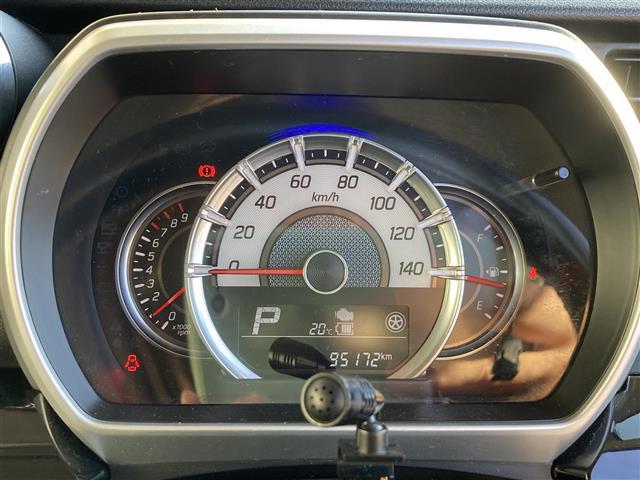 スペーシアカスタム ハイブリッドＸＳ　社外ＳＤナビ　ワンセグＴＶ　Ｂｌｕｅｔｏｏｔｈ接続　ＣＤ　ＤＶＤ　両側パワースライドドア　衝突軽減ブレーキ　レーンキープアシスト　運転席シートヒーター　ＬＥＤヘッドライト　オートライト　スマートキー（5枚目）