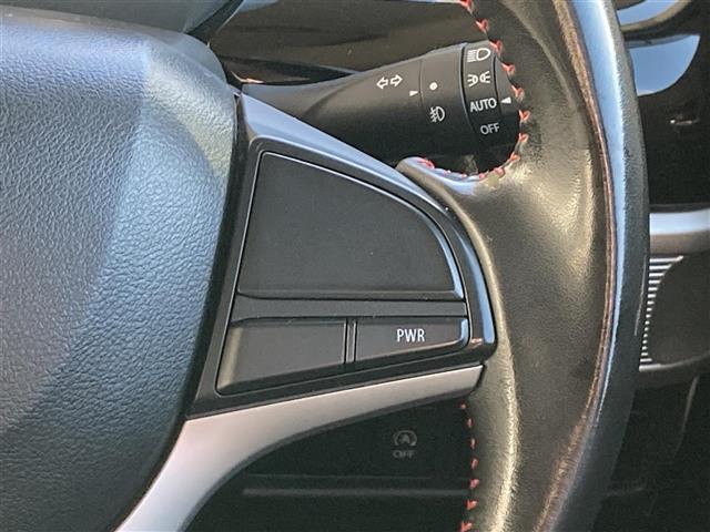 スペーシアカスタム ハイブリッドＸＳ　社外ＳＤナビ　ワンセグＴＶ　Ｂｌｕｅｔｏｏｔｈ接続　ＣＤ　ＤＶＤ　両側パワースライドドア　衝突軽減ブレーキ　レーンキープアシスト　運転席シートヒーター　ＬＥＤヘッドライト　オートライト　スマートキー（9枚目）