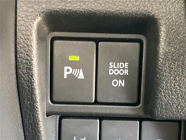 スペーシアカスタム ハイブリッドＸＳ　社外ＳＤナビ　ワンセグＴＶ　Ｂｌｕｅｔｏｏｔｈ接続　ＣＤ　ＤＶＤ　両側パワースライドドア　衝突軽減ブレーキ　レーンキープアシスト　運転席シートヒーター　ＬＥＤヘッドライト　オートライト　スマートキー（16枚目）