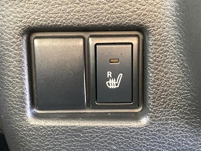 スペーシアカスタム ハイブリッドＸＳ　社外ＳＤナビ　ワンセグＴＶ　Ｂｌｕｅｔｏｏｔｈ接続　ＣＤ　ＤＶＤ　両側パワースライドドア　衝突軽減ブレーキ　レーンキープアシスト　運転席シートヒーター　ＬＥＤヘッドライト　オートライト　スマートキー（18枚目）