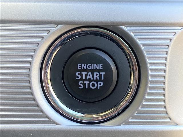 スペーシアカスタム ハイブリッドＸＳ　社外ＳＤナビ　ワンセグＴＶ　Ｂｌｕｅｔｏｏｔｈ接続　ＣＤ　ＤＶＤ　両側パワースライドドア　衝突軽減ブレーキ　レーンキープアシスト　運転席シートヒーター　ＬＥＤヘッドライト　オートライト　スマートキー（19枚目）