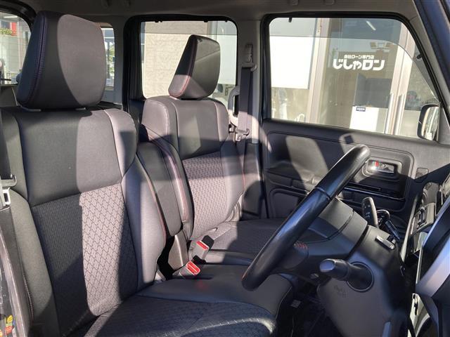 スペーシアカスタム ハイブリッドＸＳ　社外ＳＤナビ　ワンセグＴＶ　Ｂｌｕｅｔｏｏｔｈ接続　ＣＤ　ＤＶＤ　両側パワースライドドア　衝突軽減ブレーキ　レーンキープアシスト　運転席シートヒーター　ＬＥＤヘッドライト　オートライト　スマートキー（22枚目）