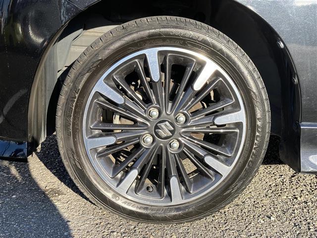 スペーシアカスタム ハイブリッドＸＳ　社外ＳＤナビ　ワンセグＴＶ　Ｂｌｕｅｔｏｏｔｈ接続　ＣＤ　ＤＶＤ　両側パワースライドドア　衝突軽減ブレーキ　レーンキープアシスト　運転席シートヒーター　ＬＥＤヘッドライト　オートライト　スマートキー（38枚目）