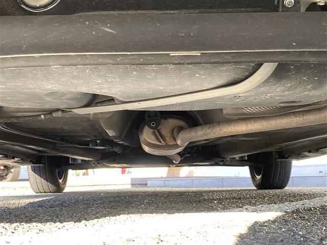 スペーシアカスタム ハイブリッドＸＳ　社外ＳＤナビ　ワンセグＴＶ　Ｂｌｕｅｔｏｏｔｈ接続　ＣＤ　ＤＶＤ　両側パワースライドドア　衝突軽減ブレーキ　レーンキープアシスト　運転席シートヒーター　ＬＥＤヘッドライト　オートライト　スマートキー（41枚目）