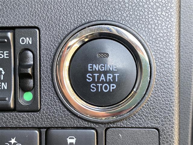 タント カスタムＲＳ　ＳＡＩＩＩ　純正ＳＤナビ　フルセグＴＶ　Ｂｌｕｅｔｏｏｔｈ接続　ＣＤ　ＤＶＤ　ミュージックサーバー　両側パワースライドドア　衝突軽減ブレーキ　レーンキープアシスト　バックカメラ　シートヒーター　ＬＥＤヘッドライト（13枚目）