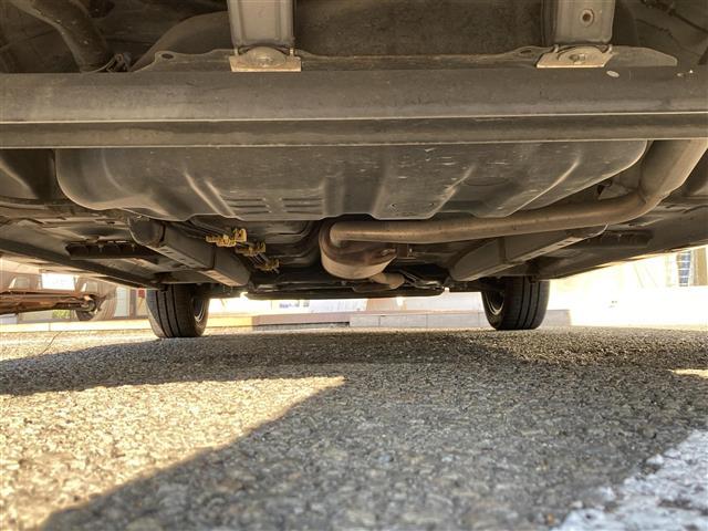 タント カスタムＲＳ　ＳＡＩＩＩ　純正ＳＤナビ　フルセグＴＶ　Ｂｌｕｅｔｏｏｔｈ接続　ＣＤ　ＤＶＤ　ミュージックサーバー　両側パワースライドドア　衝突軽減ブレーキ　レーンキープアシスト　バックカメラ　シートヒーター　ＬＥＤヘッドライト（41枚目）