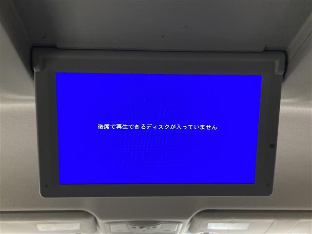 エルグランド ２５０ハイウェイスターＳ　アーバンクロム　純正ＨＤＤナビ　フルセグＴＶ　Ｂｌｕｅｔｏｏｔｈ接続　ＣＤ　ＤＶＤ　両側パワースライドドア　純正フリップダウンモニター　３６０°カメラ　クルーズコントロール　ＥＴＣ　前後コーナーセンサー　ＬＥＤライト（2枚目）