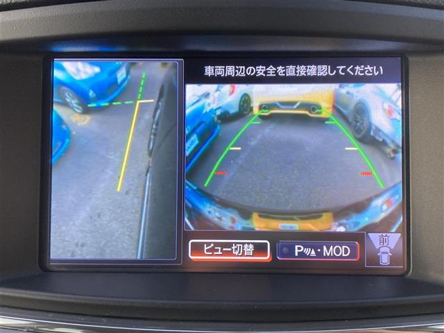 エルグランド ２５０ハイウェイスターＳ　アーバンクロム　純正ＨＤＤナビ　フルセグＴＶ　Ｂｌｕｅｔｏｏｔｈ接続　ＣＤ　ＤＶＤ　両側パワースライドドア　純正フリップダウンモニター　３６０°カメラ　クルーズコントロール　ＥＴＣ　前後コーナーセンサー　ＬＥＤライト（5枚目）