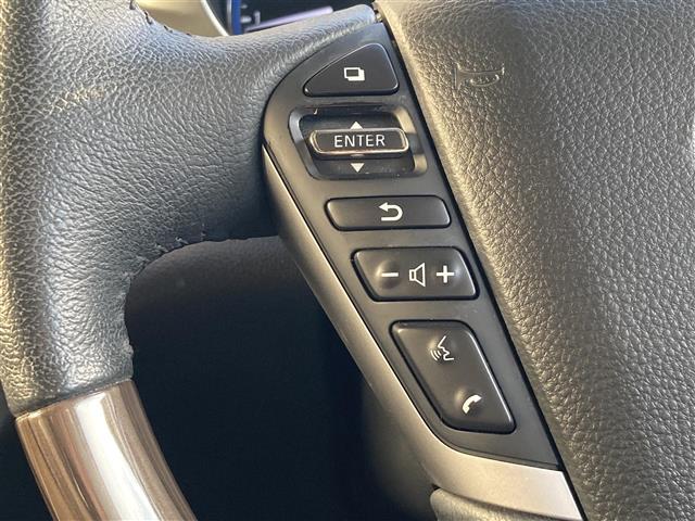 エルグランド ２５０ハイウェイスターＳ　アーバンクロム　純正ＨＤＤナビ　フルセグＴＶ　Ｂｌｕｅｔｏｏｔｈ接続　ＣＤ　ＤＶＤ　両側パワースライドドア　純正フリップダウンモニター　３６０°カメラ　クルーズコントロール　ＥＴＣ　前後コーナーセンサー　ＬＥＤライト（9枚目）