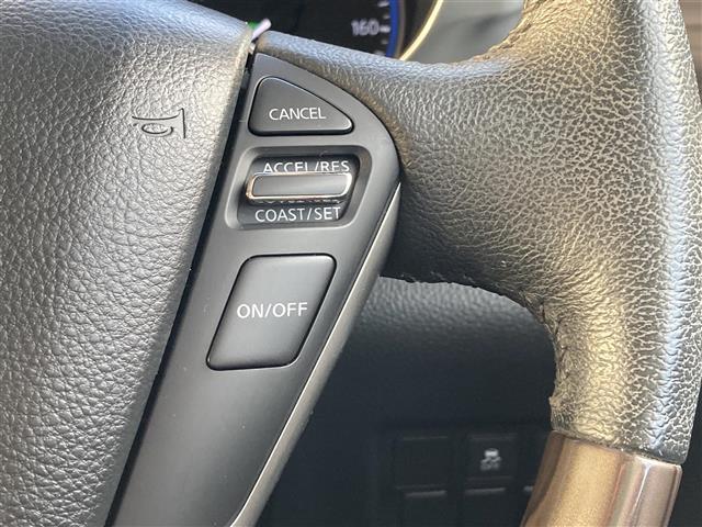 エルグランド ２５０ハイウェイスターＳ　アーバンクロム　純正ＨＤＤナビ　フルセグＴＶ　Ｂｌｕｅｔｏｏｔｈ接続　ＣＤ　ＤＶＤ　両側パワースライドドア　純正フリップダウンモニター　３６０°カメラ　クルーズコントロール　ＥＴＣ　前後コーナーセンサー　ＬＥＤライト（10枚目）