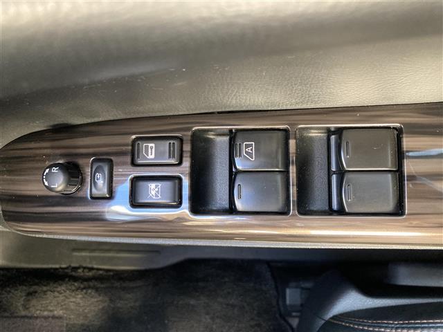 エルグランド ２５０ハイウェイスターＳ　アーバンクロム　純正ＨＤＤナビ　フルセグＴＶ　Ｂｌｕｅｔｏｏｔｈ接続　ＣＤ　ＤＶＤ　両側パワースライドドア　純正フリップダウンモニター　３６０°カメラ　クルーズコントロール　ＥＴＣ　前後コーナーセンサー　ＬＥＤライト（21枚目）