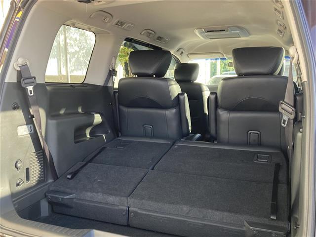 エルグランド ２５０ハイウェイスターＳ　アーバンクロム　純正ＨＤＤナビ　フルセグＴＶ　Ｂｌｕｅｔｏｏｔｈ接続　ＣＤ　ＤＶＤ　両側パワースライドドア　純正フリップダウンモニター　３６０°カメラ　クルーズコントロール　ＥＴＣ　前後コーナーセンサー　ＬＥＤライト（33枚目）