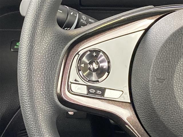 Ｎ－ＢＯＸカスタム Ｇ・Ｌホンダセンシング　純正メモリナビ　フルセグＴＶ　Ｂｌｕｅｔｏｏｔｈ接続　ＣＤ　ＤＶＤ　ミュージックサーバー　片側パワースライドドア　バックカメラ　衝突軽減ブレーキ　レーンキープアシスト　レーダークルーズ　ＥＴＣ（8枚目）