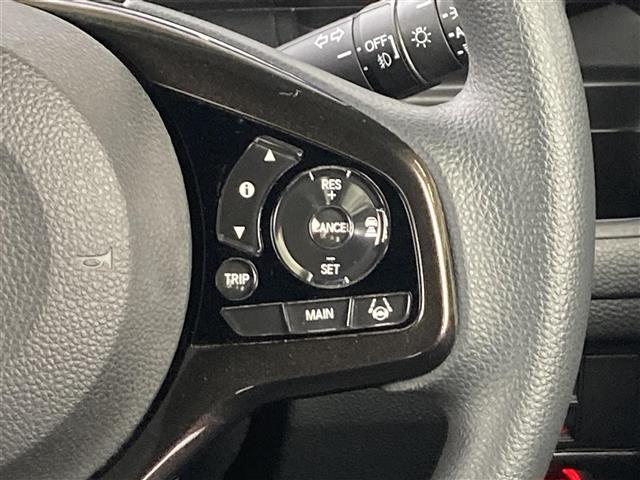 Ｎ－ＢＯＸカスタム Ｇ・Ｌホンダセンシング　純正メモリナビ　フルセグＴＶ　Ｂｌｕｅｔｏｏｔｈ接続　ＣＤ　ＤＶＤ　ミュージックサーバー　片側パワースライドドア　バックカメラ　衝突軽減ブレーキ　レーンキープアシスト　レーダークルーズ　ＥＴＣ（9枚目）