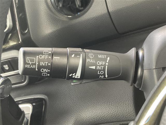 Ｎ－ＢＯＸカスタム Ｇ・Ｌホンダセンシング　純正メモリナビ　フルセグＴＶ　Ｂｌｕｅｔｏｏｔｈ接続　ＣＤ　ＤＶＤ　ミュージックサーバー　片側パワースライドドア　バックカメラ　衝突軽減ブレーキ　レーンキープアシスト　レーダークルーズ　ＥＴＣ（10枚目）