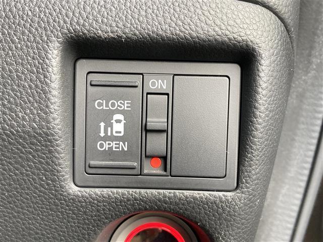 Ｎ－ＢＯＸカスタム Ｇ・Ｌホンダセンシング　純正メモリナビ　フルセグＴＶ　Ｂｌｕｅｔｏｏｔｈ接続　ＣＤ　ＤＶＤ　ミュージックサーバー　片側パワースライドドア　バックカメラ　衝突軽減ブレーキ　レーンキープアシスト　レーダークルーズ　ＥＴＣ（15枚目）