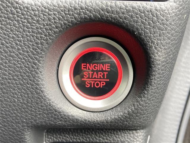 Ｎ－ＢＯＸカスタム Ｇ・Ｌホンダセンシング　純正メモリナビ　フルセグＴＶ　Ｂｌｕｅｔｏｏｔｈ接続　ＣＤ　ＤＶＤ　ミュージックサーバー　片側パワースライドドア　バックカメラ　衝突軽減ブレーキ　レーンキープアシスト　レーダークルーズ　ＥＴＣ（17枚目）