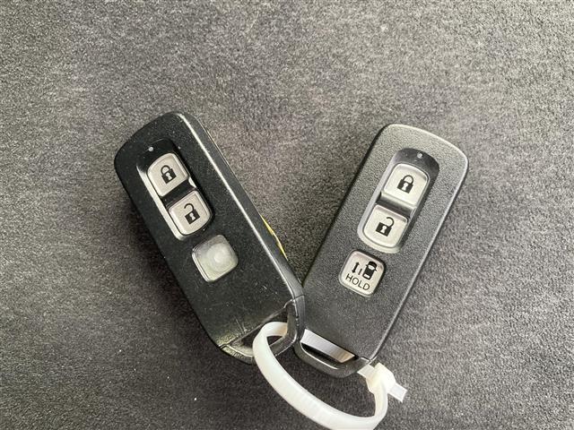 Ｎ－ＢＯＸカスタム Ｇ・Ｌホンダセンシング　純正メモリナビ　フルセグＴＶ　Ｂｌｕｅｔｏｏｔｈ接続　ＣＤ　ＤＶＤ　ミュージックサーバー　片側パワースライドドア　バックカメラ　衝突軽減ブレーキ　レーンキープアシスト　レーダークルーズ　ＥＴＣ（18枚目）