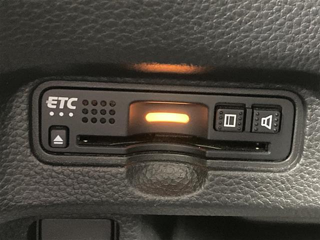 Ｎ－ＢＯＸカスタム Ｇ・Ｌホンダセンシング　純正メモリナビ　フルセグＴＶ　Ｂｌｕｅｔｏｏｔｈ接続　ＣＤ　ＤＶＤ　ミュージックサーバー　片側パワースライドドア　バックカメラ　衝突軽減ブレーキ　レーンキープアシスト　レーダークルーズ　ＥＴＣ（19枚目）