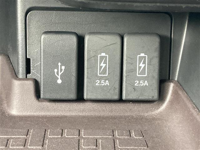 Ｎ－ＢＯＸカスタム Ｇ・Ｌホンダセンシング　純正メモリナビ　フルセグＴＶ　Ｂｌｕｅｔｏｏｔｈ接続　ＣＤ　ＤＶＤ　ミュージックサーバー　片側パワースライドドア　バックカメラ　衝突軽減ブレーキ　レーンキープアシスト　レーダークルーズ　ＥＴＣ（20枚目）