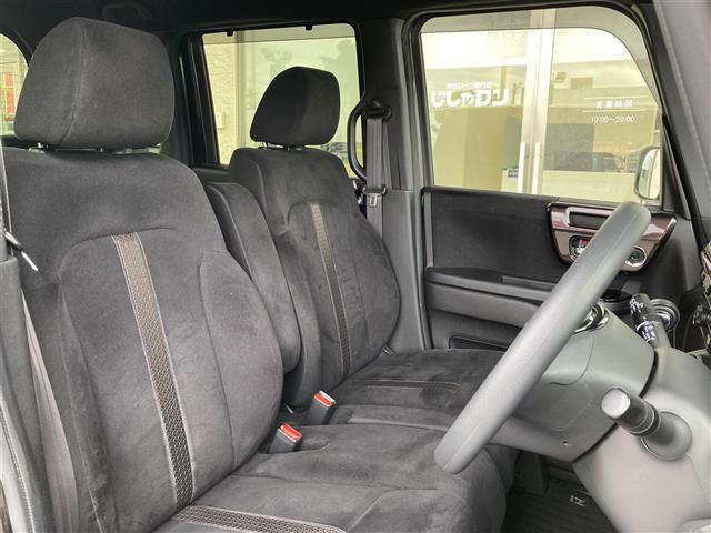 Ｎ－ＢＯＸカスタム Ｇ・Ｌホンダセンシング　純正メモリナビ　フルセグＴＶ　Ｂｌｕｅｔｏｏｔｈ接続　ＣＤ　ＤＶＤ　ミュージックサーバー　片側パワースライドドア　バックカメラ　衝突軽減ブレーキ　レーンキープアシスト　レーダークルーズ　ＥＴＣ（23枚目）